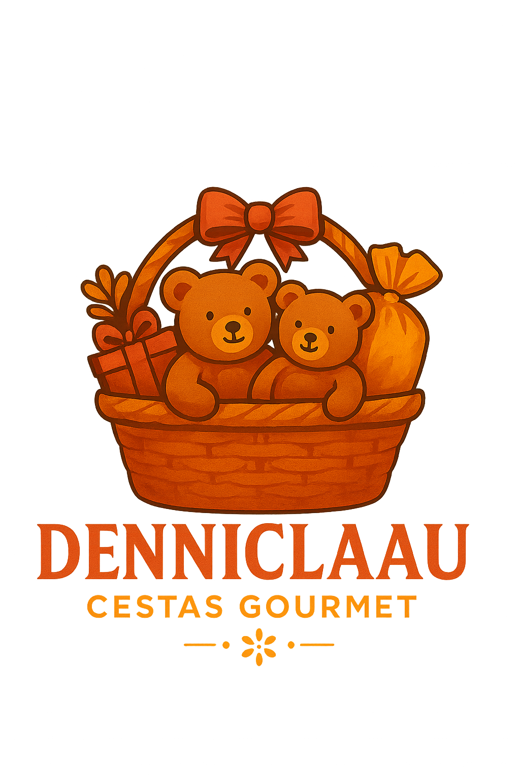 www.denniclaau.com.br favicon